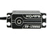 SAVOX 'HV' STD SIZE MONSTER TORQUE 45KG/0.14@7.4V - PLUS