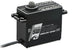 SAVOX WATERPROOF DIGI HV 1/5 RHINO SERVO 65KG/0.17S@7.4V