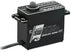 SAVOX WATERPROOF DIGI HV 1/5 RHINO SERVO 65KG/0.17S@7.4V