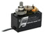 SAVOX WATERPROOF DIGI HV 1/5 RHINO SERVO 65KG/0.17S@7.4V