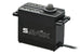 SAVOX WATERPROOF DIGI HV 1/5 RHINO SERVO 65KG/0.17S@7.4V