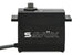 SAVOX WATERPROOF DIGI HV 1/5 RHINO SERVO 65KG/0.17S@7.4V