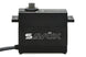 SAVOX WATERPROOF DIGI HV 1/5 RHINO SERVO 65KG/0.17S@7.4V