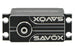 SAVOX WATERPROOF DIGI HV 1/5 RHINO SERVO 65KG/0.17S@7.4V
