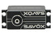 SAVOX WATERPROOF DIGI HV 1/5 RHINO SERVO 65KG/0.17S@7.4V