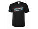 TEAM ASSOCIATED/REEDY/FT/CML TEAM 2 T-SHIRT - LARGE