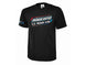 TEAM ASSOCIATED/REEDY/FT/CML TEAM 2 T-SHIRT - LARGE