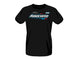 TEAM ASSOCIATED / CML 2026 TEAM T-SHIRT - LARGE
