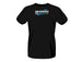 TEAM ASSOCIATED / CML 2026 TEAM T-SHIRT - LARGE
