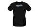 TEAM ASSOCIATED / CML 2026 TEAM T-SHIRT - LARGE