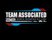 TEAM ASSOCIATED / CML 2026 TEAM T-SHIRT - LARGE
