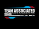 TEAM ASSOCIATED / CML 2026 TEAM T-SHIRT - LARGE