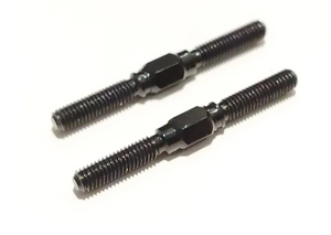 BattCave 31mm Turnbuckle JKR-M06-31