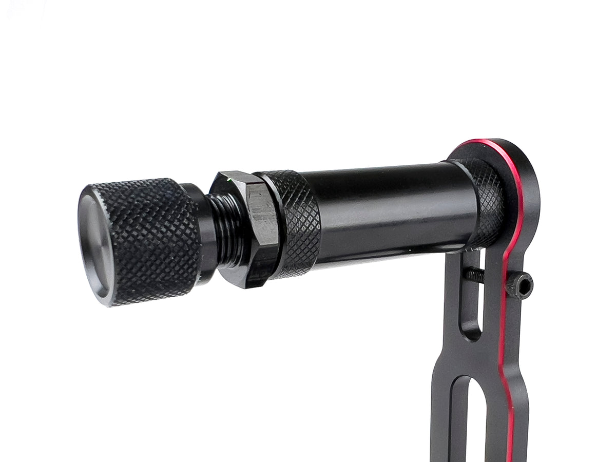 Tyre Balancer for 12mm/17mm Hex