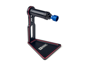Tyre Balancer for 12mm/17mm Hex