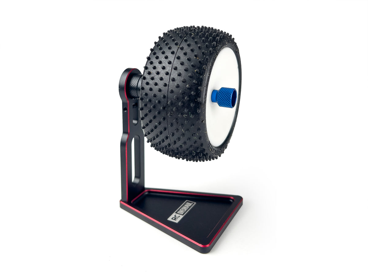 Tyre Balancer for 12mm/17mm Hex