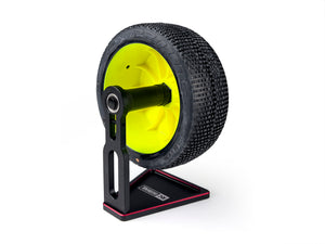 Tyre Balancer for 12mm/17mm Hex