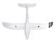 TOP RC T1400 GLIDER RTF WITH FLYSKY 4CH RADIO & GYRO