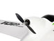 TOP RC T1400 GLIDER RTF WITH FLYSKY 4CH RADIO & GYRO
