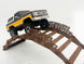 CRAWLER PARK WELCOME BRIDGE 1/18 & 1/24 RC CRAWLER PARK