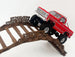 CRAWLER PARK WELCOME BRIDGE 1/18 & 1/24 RC CRAWLER PARK