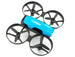 UDI RC U61S MINI FPV DRONE