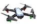 UDI RC U89S FPV DRONE