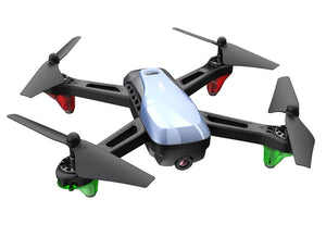 UDI RC U89S FPV DRONE
