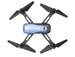 UDI RC U89S FPV DRONE
