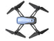 UDI RC U89S FPV DRONE