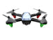 UDI RC U89S FPV DRONE
