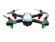 UDI RC U89S FPV DRONE