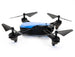UDI RC U89S FPV DRONE