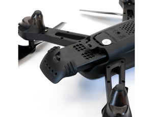 UDI RC U89S FPV DRONE
