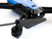 UDI RC U89S FPV DRONE