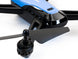 UDI RC U89S FPV DRONE