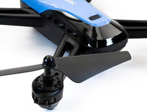 UDI RC U89S FPV DRONE