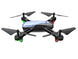 UDI RC U89S FPV DRONE