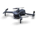 UDI RC RAGE PRO MINI DRONE