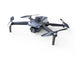UDI RC RAGE PRO MINI DRONE