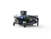 UDI RC RAGE PRO MINI DRONE