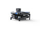 UDI RC RAGE PRO MINI DRONE