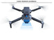 UDI RC RAGE PRO MINI DRONE