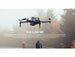 UDI RC RAGE PRO MINI DRONE