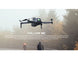 UDI RC RAGE PRO MINI DRONE