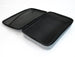 UDI RC U95 BAG