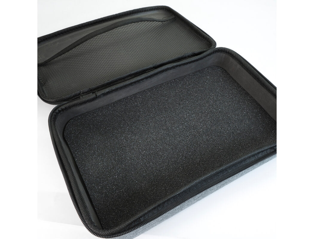 UDI RC U95 BAG