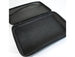 UDI RC U95 BAG