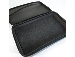 UDI RC U95 BAG