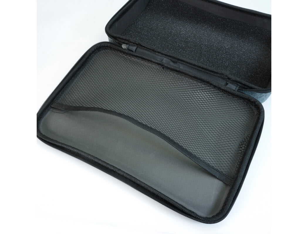 UDI RC U95 BAG